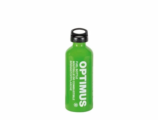 Camping & Hunting OPTIMUS FUEL BOTTLE 2 Camping & Hunting OPTIMUS FUEL BOTTLE