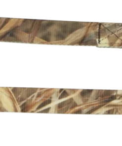 AVERY SPORTING DOG Standard Leash Camping & Hunting