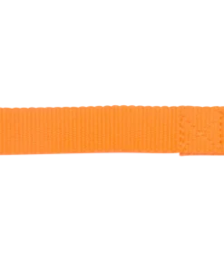 AVERY SPORTING DOG Trainer's Lead Camping & Hunting