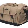 Camping & Hunting AVERY SPORTING DOG PRO Trainer's Bag-Field Khaki-Marsh Brown
