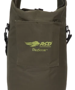 AVERY SPORTING DOG DriStor Dog Food Bag