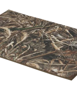 AVERY SPORTING DOG Reversible Kennel Pad