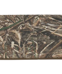 AVERY SPORTING DOG Reversible Kennel Pad