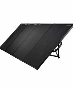 Goal Zero Ranger 300 Briefcase (300W, 14-23V)