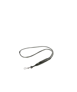 AVERY SPORTING DOG Single Clip Lanyard Camping & Hunting