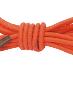 Camping & Hunting AVERY SPORTING DOG Floating Check Cord-30'