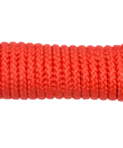 Camping & Hunting AVERY SPORTING DOG Floating Check Cord-30'