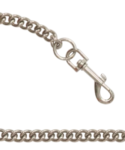 Camping & Hunting AVERY SPORTING DOG Chain Line Collar