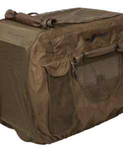Camping & Hunting AVERY SPORTING DOG BUG-OUT Kennel Cover