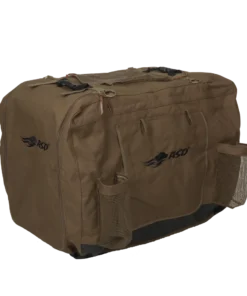 AVERY SPORTING DOG KENNEL COAT