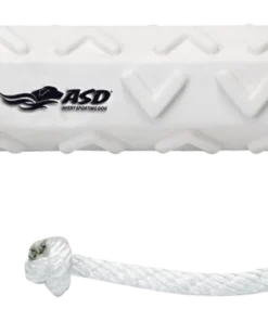 AVERY SPORTING DOG 2