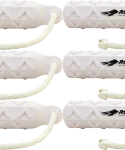 AVERY SPORTING DOG 2