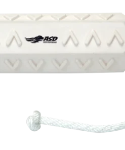 AVERY SPORTING DOG 3