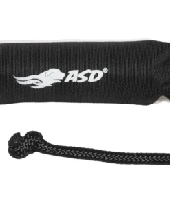 AVERY SPORTING DOG 2