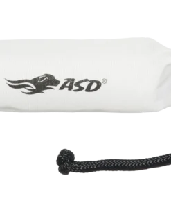 Dogs AVERY SPORTING DOG 3" Canvas Bumper