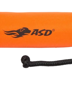 Dogs AVERY SPORTING DOG 3" Canvas Bumper