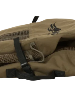 AVERY SPORTING DOG Quick-Set Travel Kennel Camping & Hunting 8 AVERY SPORTING DOG Quick-Set Travel Kennel Camping & Hunting