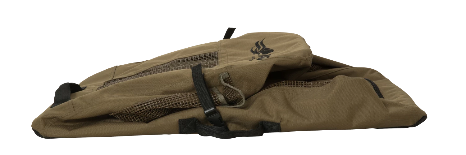 AVERY SPORTING DOG Quick-Set Travel Kennel Camping & Hunting 4 AVERY SPORTING DOG Quick-Set Travel Kennel Camping & Hunting