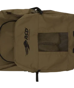 AVERY SPORTING DOG Quick-Set Travel Kennel Camping & Hunting 9 AVERY SPORTING DOG Quick-Set Travel Kennel Camping & Hunting