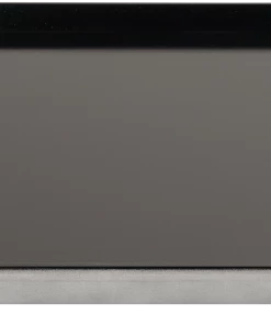 EUREKA GRIDDLE Camp Cookware