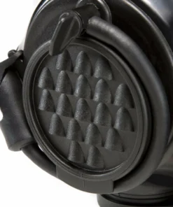 MIRA Safety CM-7M Military Gas Mask 17 MIRA Safety CM-7M Military Gas Mask