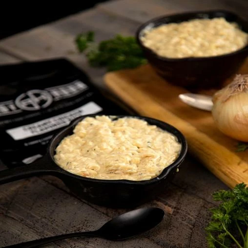 Ready Hour Gluten Free Food Kit 120 Serving Entrees 7 Ready Hour Gluten Free Food Kit 120 Serving Entrees