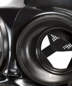 MIRA Safety CM-7M Military Gas Mask 18 MIRA Safety CM-7M Military Gas Mask