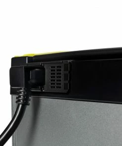 Goal Zero Yeti Link Car Charger V2 Kit 110V