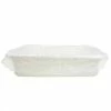 Food & Food Storage LEM PLASTIC MEAT LUG LINERS 25-PACK