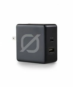 GOAL ZERO 45 WATT USB-C CHARGER