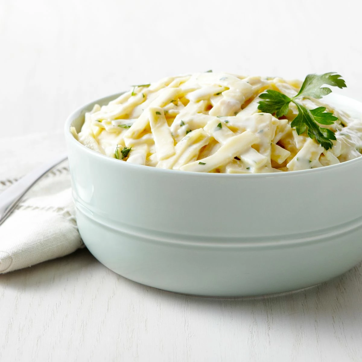 Augason Farms Fettuccini Alfredo Super Pouch 2 Augason Farms Fettuccini Alfredo Super Pouch