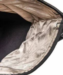 GoDark Faraday Bags For Phones And Tablets Gear 27 GoDark Faraday Bags For Phones And Tablets Gear