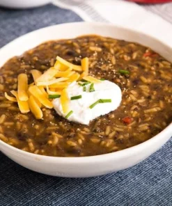 Ready Hour 4-Week Emergency Food Supply (2,000+ Calories/day) 33 Ready Hour 4-Week Emergency Food Supply (2,000+ Calories/day)