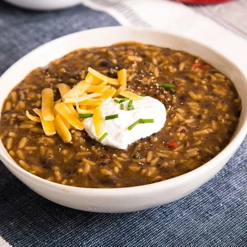 Long Term Food Kits Ready Hour 6 Month Emergency Food Supply 5 Long Term Food Kits Ready Hour 6 Month Emergency Food Supply