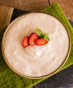 Long Term Food Kits Ready Hour 6 Month Emergency Food Supply 35 Long Term Food Kits Ready Hour 6 Month Emergency Food Supply