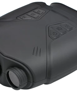 X-Vision Xtreme Night Vision Binoculars-XANB35