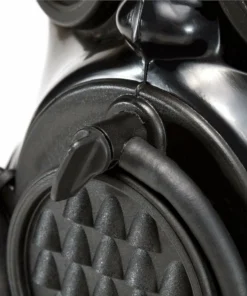 MIRA Safety CM-7M Military Gas Mask 19 MIRA Safety CM-7M Military Gas Mask