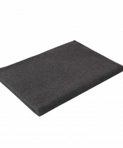 Blankets Rothco Wool Blanket