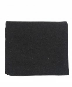 Blankets Rothco Wool Blanket
