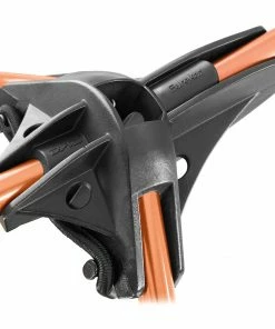 Gear EUREKA TIMBERLINE SQ XT TENT