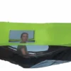 EUREKA CHRYSALIS 1-PERSON HAMMOCK TENT