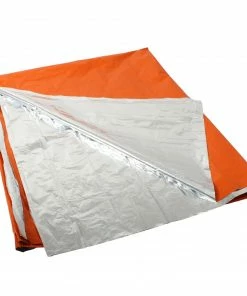 Blankets Rothco Polarshield Survival Blanket