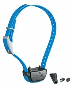 Garmin Delta XC/Delta Sport XC Device Dogs