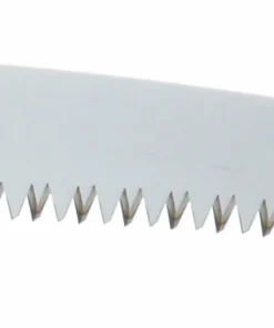 Silky ZUBAT 390 (LG Teeth) Curved Pruning Saw Hand Saws 8 Silky ZUBAT 390 (LG Teeth) Curved Pruning Saw Hand Saws