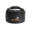 JETBOIL Genesis System Bag Outdoor Cooking