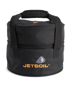 JETBOIL Genesis Basecamp Stove 12 JETBOIL Genesis Basecamp Stove