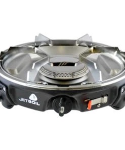 Gear JETBOIL HalfGen Basecamp System