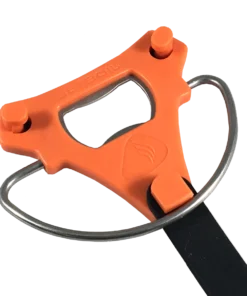 Gear JETBOIL HalfGen Basecamp System