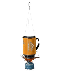 JETBOIL Hanging Kit Outdoor Cooking