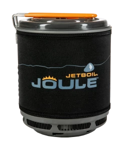 JETBOIL Joule Cooking System
